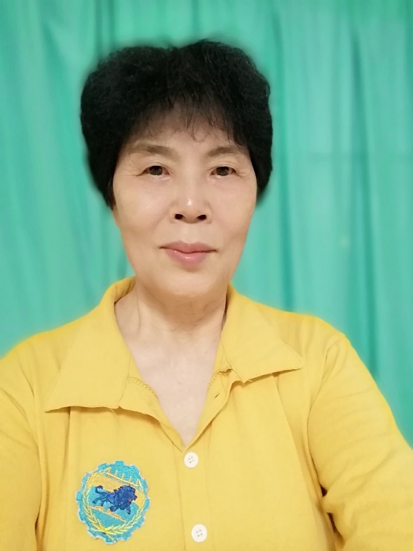 快乐星的第三张照片--吉安相亲服务中心
