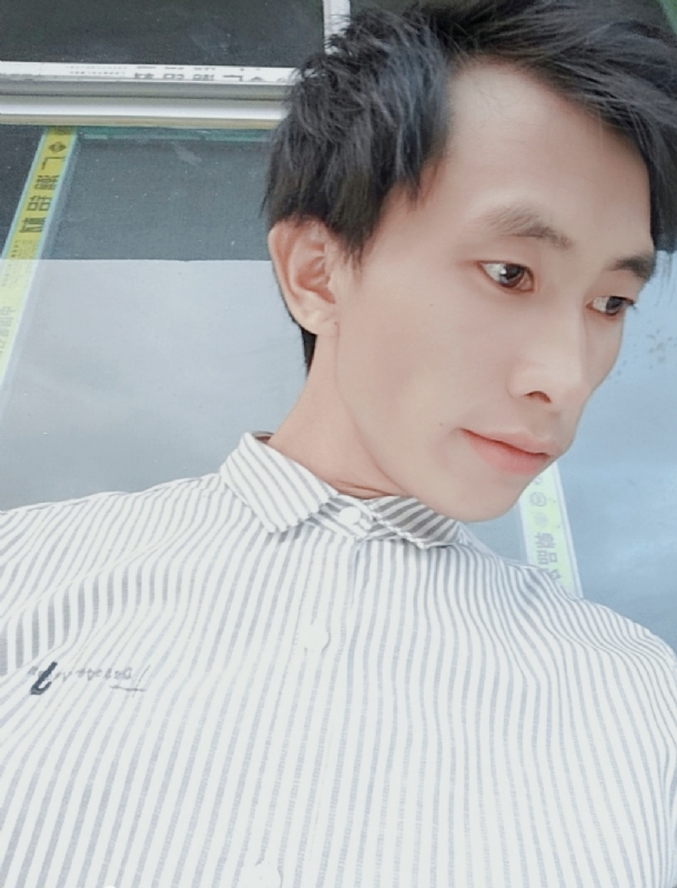 寻找下一个路口的第一张照片--吉安相亲服务中心