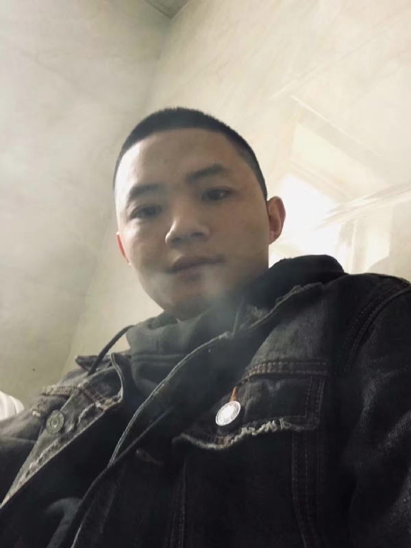 来的第二张照片--吉安相亲服务中心