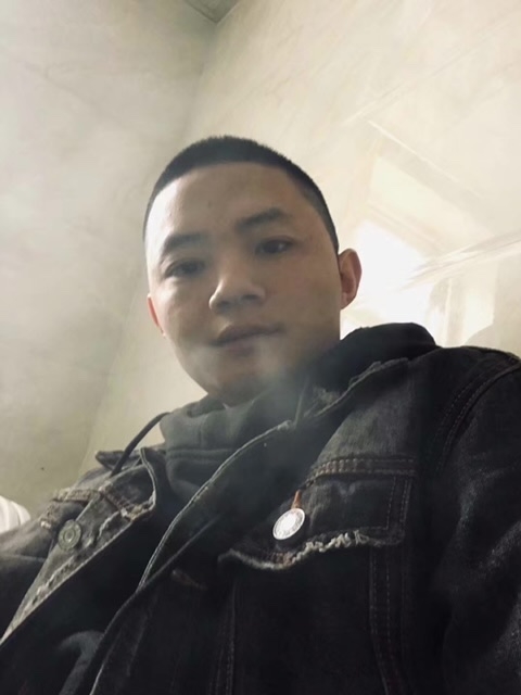 来的第三张照片--吉安相亲服务中心