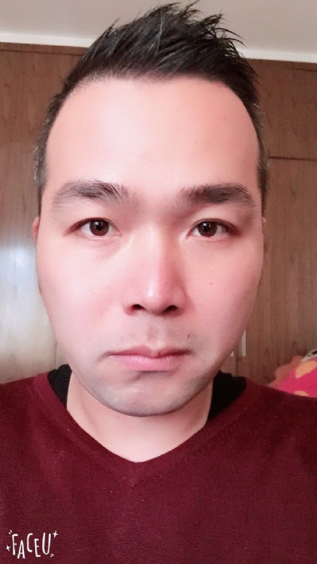 jefflua的第一张照片--吉安相亲服务中心