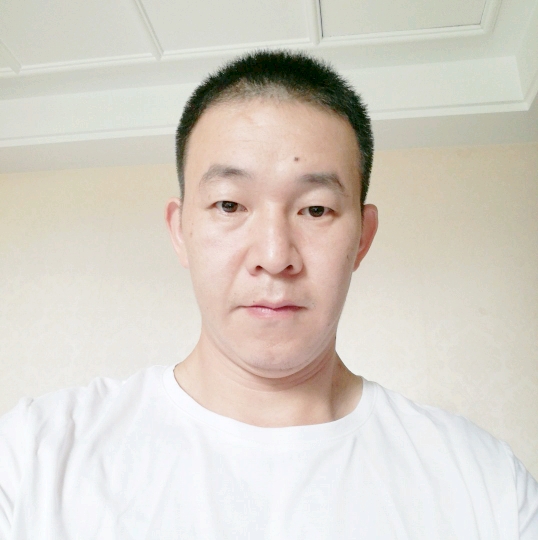 他乡客的第二张照片--吉安相亲服务中心