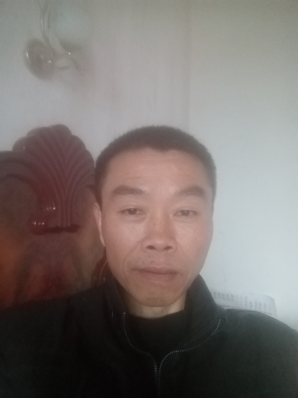 祖成的第一张照片--吉安相亲服务中心