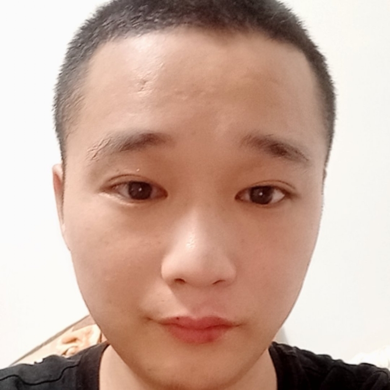 有你真好的第一张照片--吉安相亲服务中心