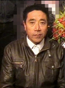 阳光的第二张照片--吉安相亲服务中心