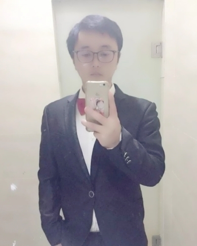 疯狂的肚子的第一张照片--吉安相亲服务中心