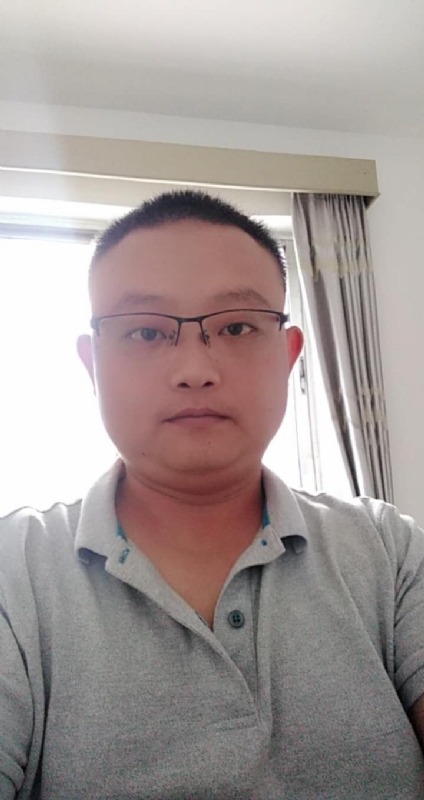 苦行僧的第一张照片--吉安相亲服务中心