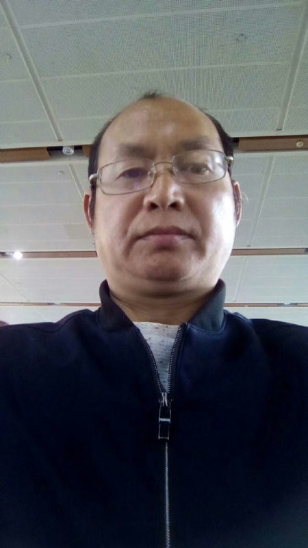 金乾鼠的第二张照片--吉安相亲服务中心