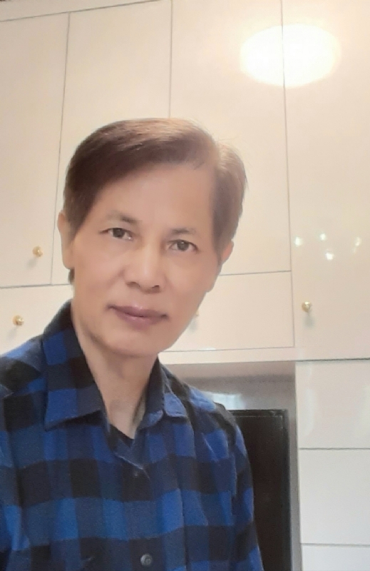 交友的第二张照片--吉安相亲服务中心
