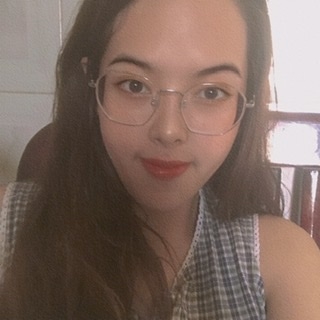 豆豆的第一张照片--吉安相亲服务中心