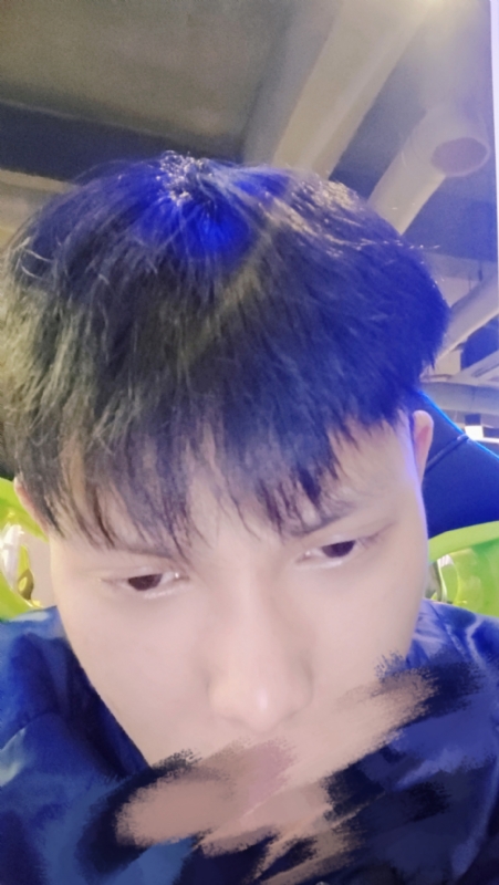 ayo的第一张照片--吉安相亲服务中心