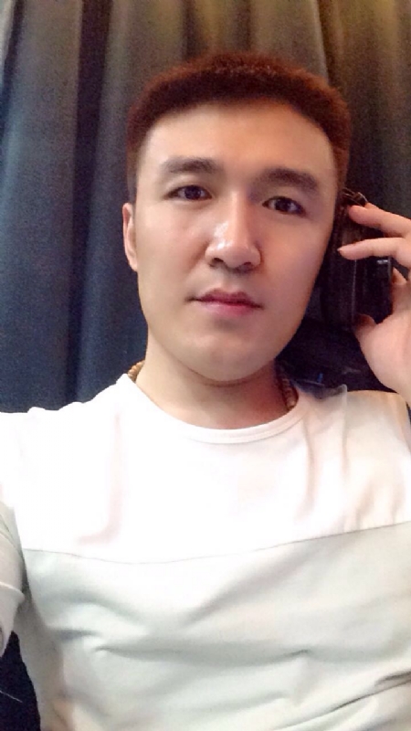 雷的第一张照片--吉安相亲服务中心