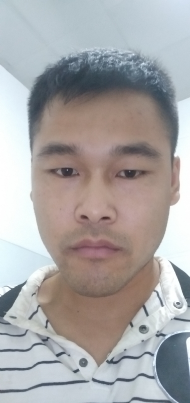 吴国龙的第一张照片--吉安相亲服务中心