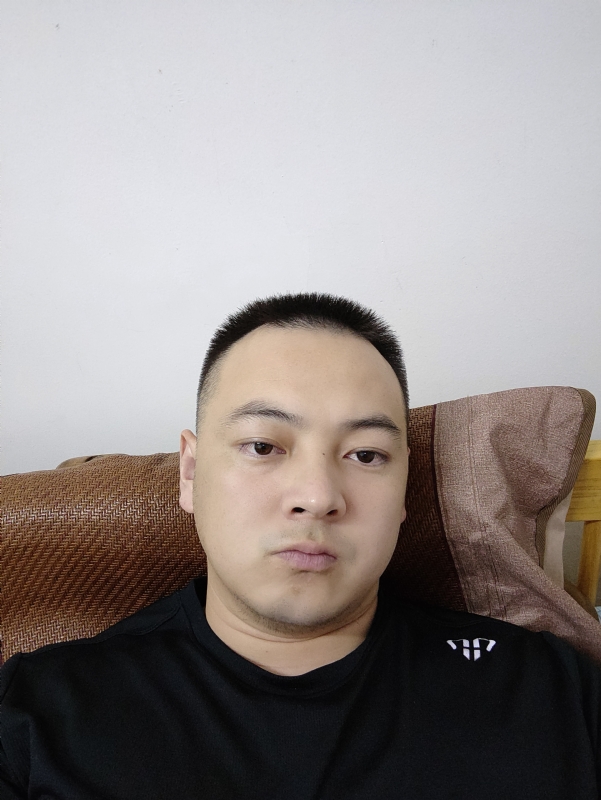 南羽的第一张照片--吉安相亲服务中心