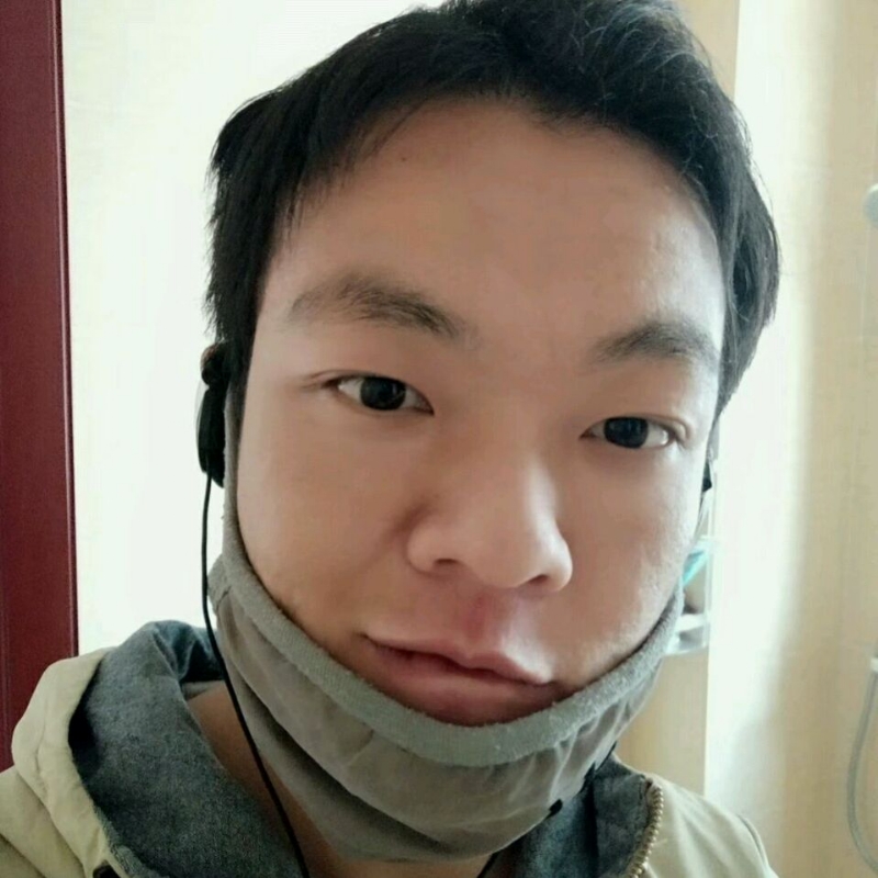 泡沫哭泣的第一张照片--吉安相亲服务中心