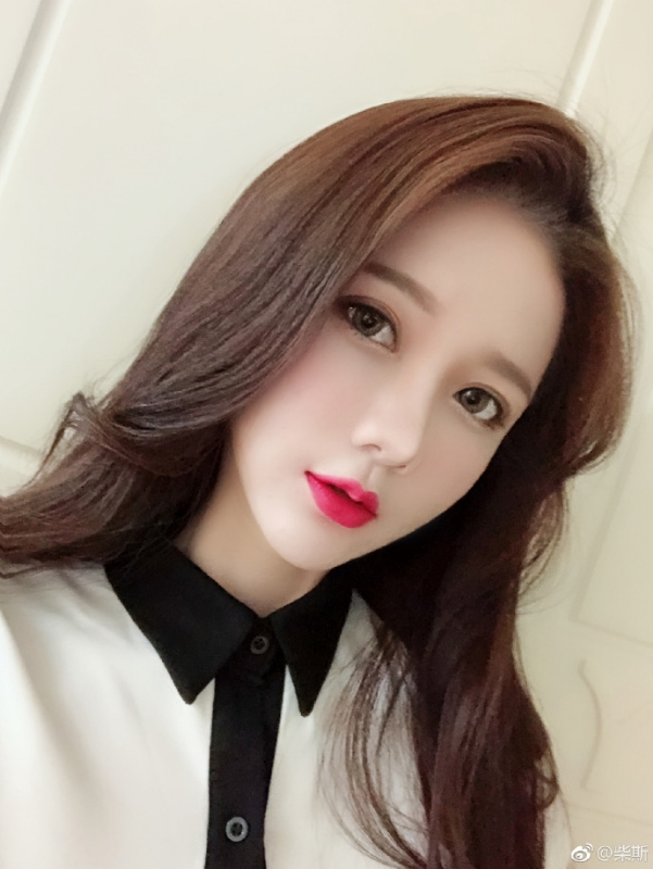 哈哈哥的第一张照片--吉安相亲服务中心