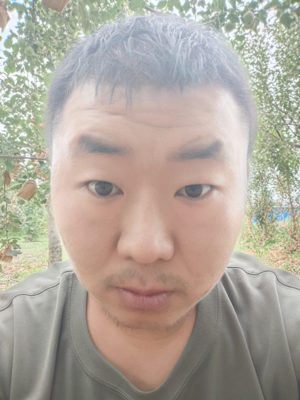 明天的第一张照片--吉安相亲服务中心