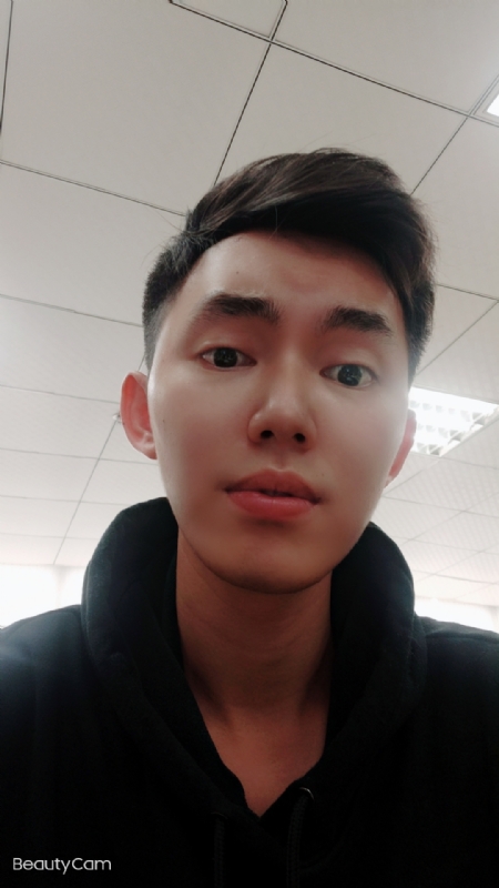 wey的第一张照片--吉安相亲服务中心