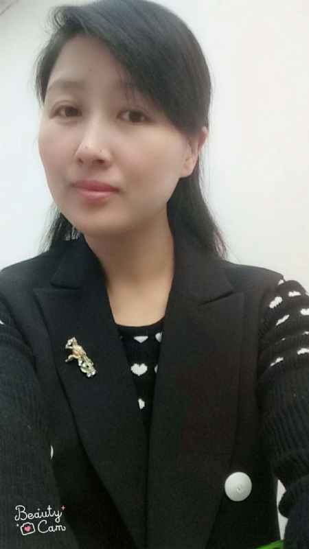 下雨的第一张照片--吉安相亲服务中心