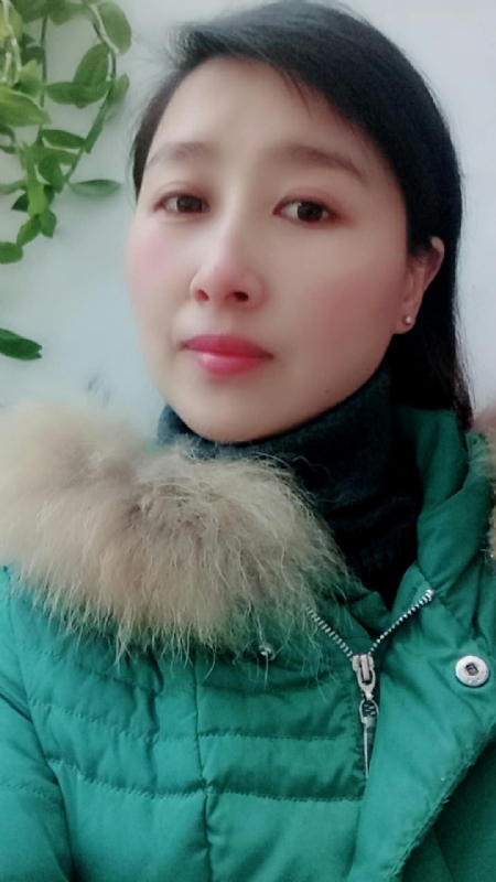 下雨的第二张照片--吉安相亲服务中心