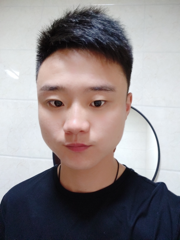 灰的第一张照片--吉安相亲服务中心