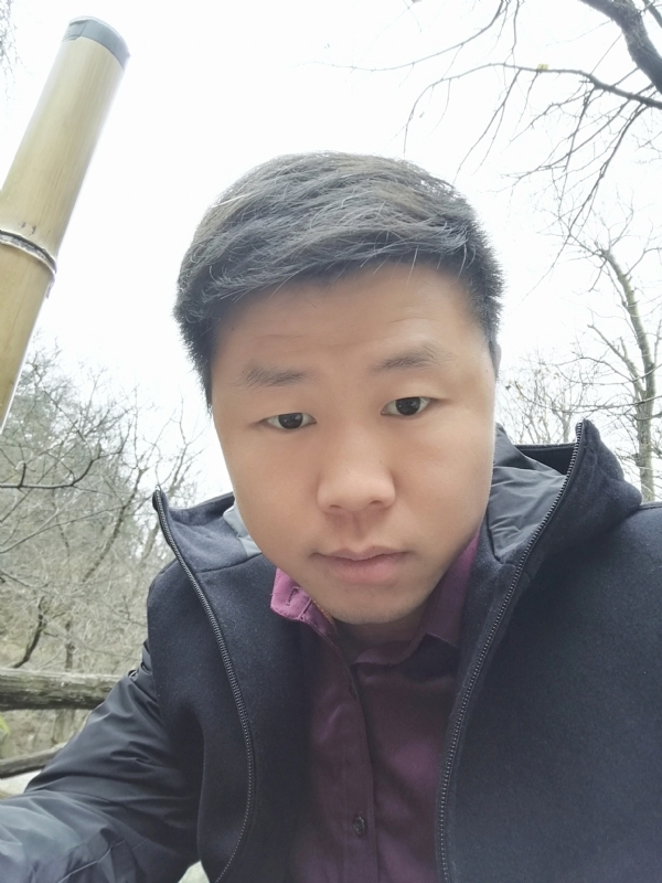 啊译的第一张照片--吉安相亲服务中心