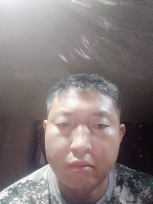 雪山浪子的第一张照片--吉安相亲服务中心