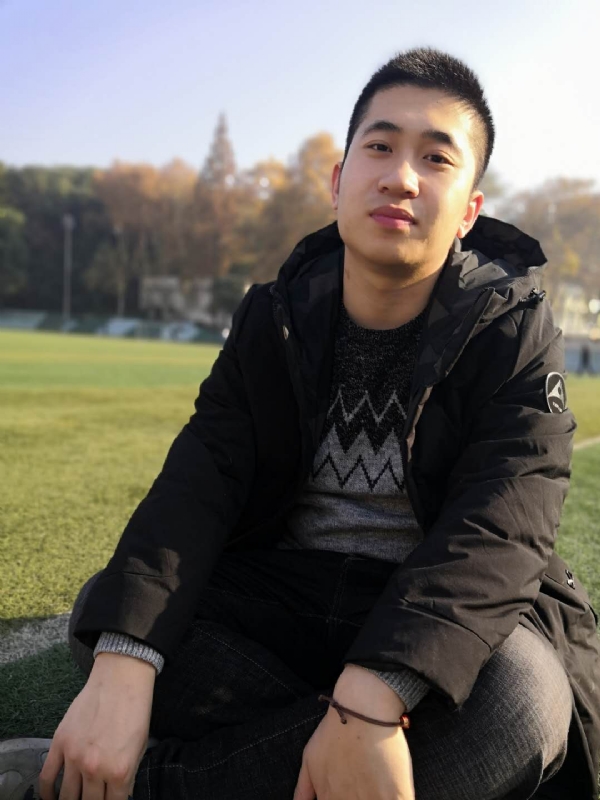 你是猪猪的第一张照片--吉安相亲服务中心