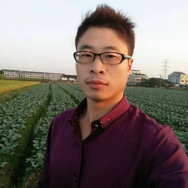 一生只为你的第二张照片--吉安相亲服务中心