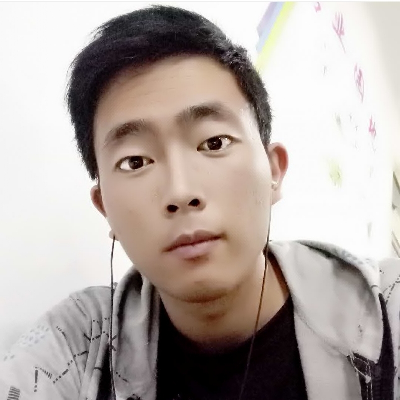 茉莉蜜茶的第一张照片--吉安相亲服务中心