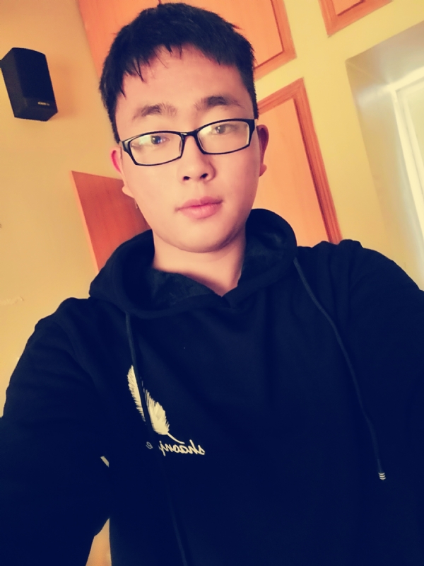 茉莉蜜茶的第二张照片--吉安相亲服务中心