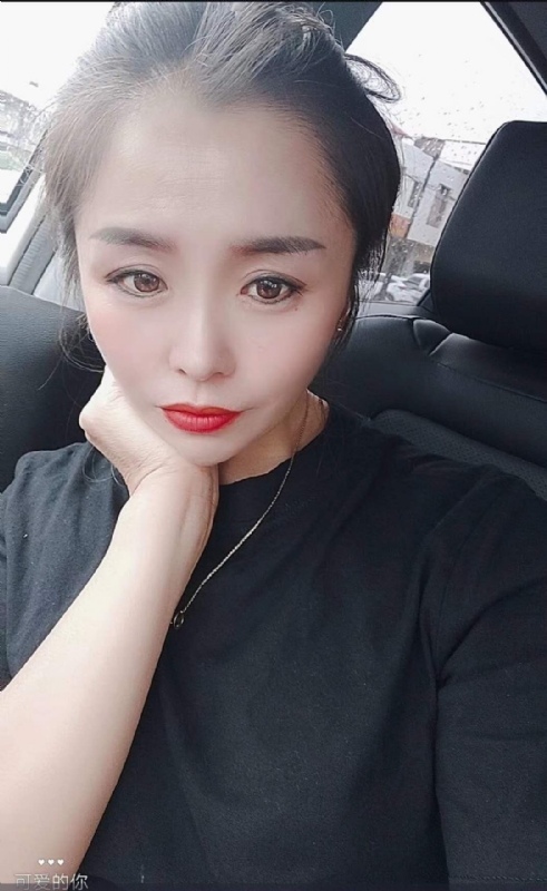戏子的第一张照片--吉安相亲服务中心
