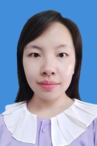 依若萱的第二张照片--吉安相亲服务中心