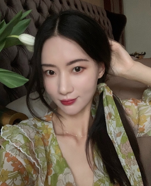 倾城的第一张照片--吉安相亲服务中心
