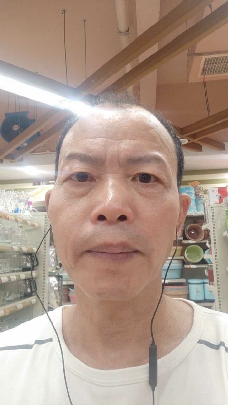 真心真意的第一张照片--吉安相亲服务中心