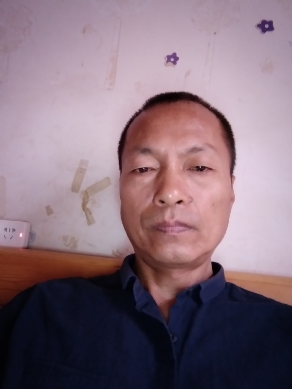 云逸的第二张照片--吉安相亲服务中心