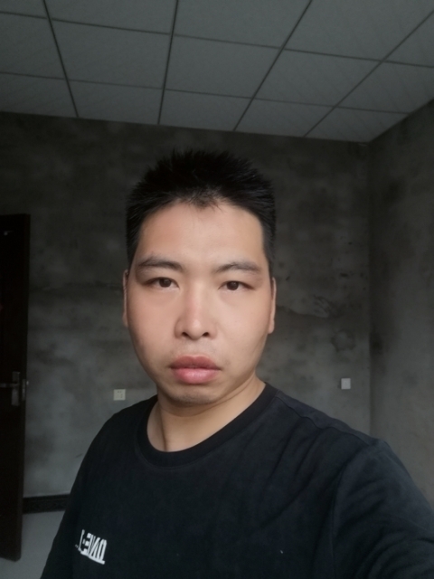 李益波的第一张照片--吉安相亲服务中心