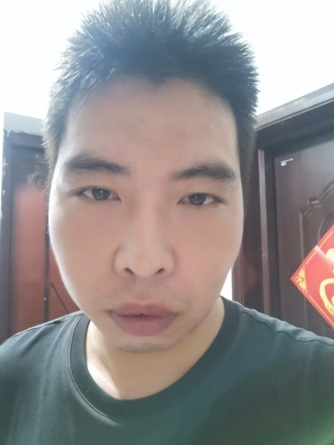 李益波的第二张照片--吉安相亲服务中心