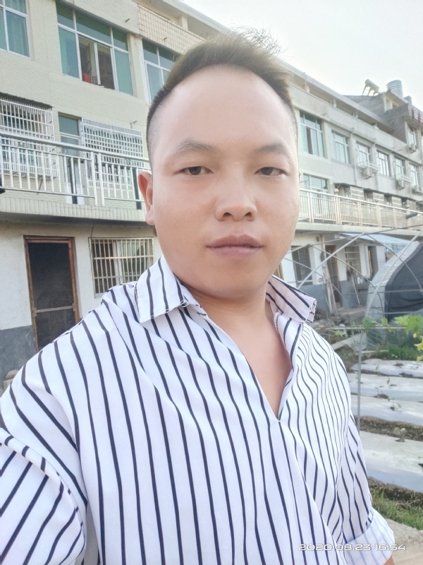 放弃曾经我带你走的第一张照片--吉安相亲服务中心