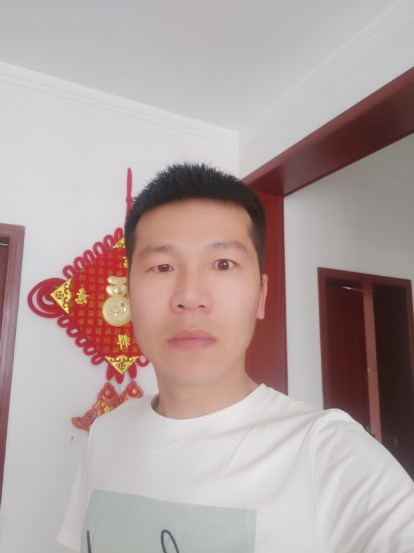 挚爱的第一张照片--吉安相亲服务中心
