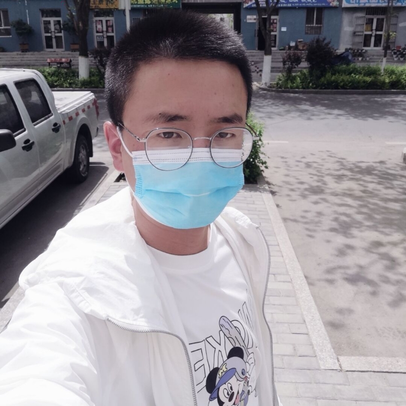 赵公子的第三张照片--吉安相亲服务中心