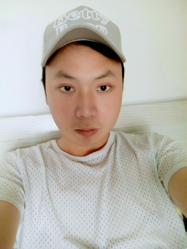 nyh的第二张照片--吉安相亲服务中心