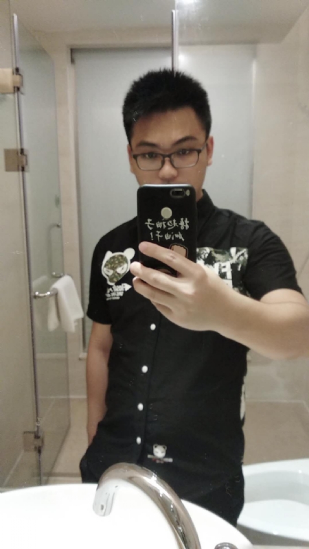 墨客的第一张照片--吉安相亲服务中心