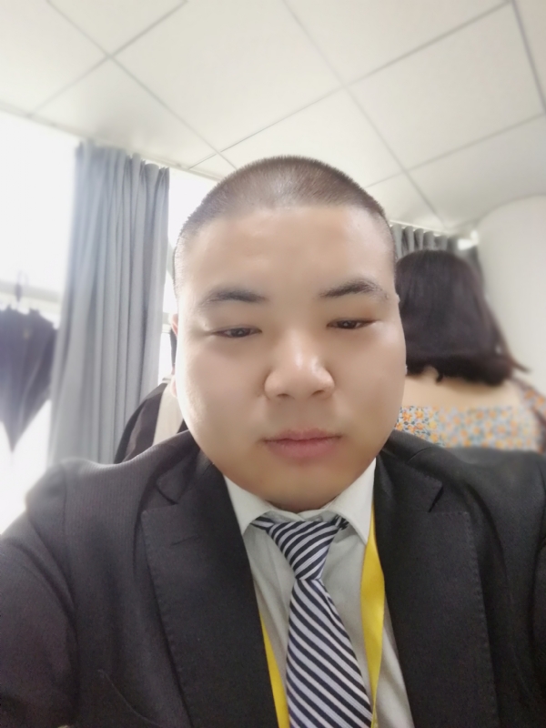 枫林语雨的第一张照片--吉安相亲服务中心