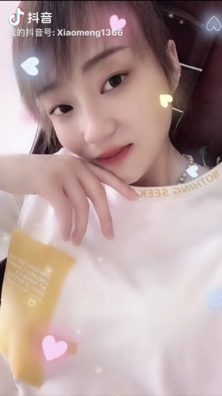 小?蒙的第一张照片--吉安相亲服务中心