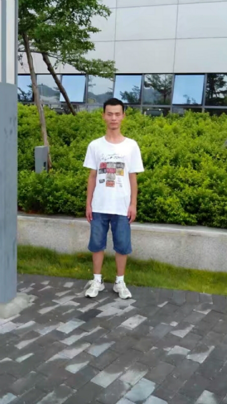 龙行天下的第一张照片--吉安相亲服务中心