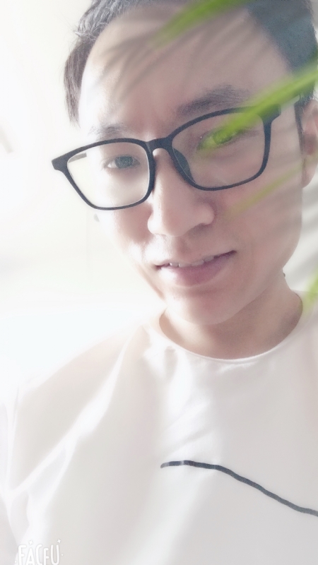 叶某某的第一张照片--吉安相亲服务中心