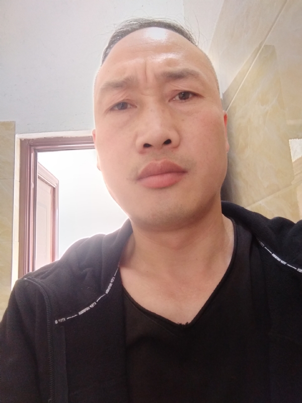 猴哥的第一张照片--吉安相亲服务中心