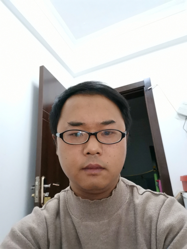 转身丶未来的第一张照片--吉安相亲服务中心