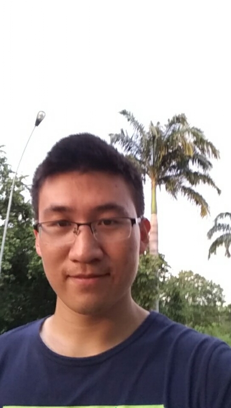 马丁的第二张照片--吉安相亲服务中心